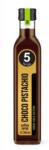 5 to go Sirop cafea, choco pistachio Dubai gold edition, 250ml, 5 to go 96004552