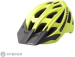 Extend EVENT sisak, lime yellow/black (M/L (58-61 cm))