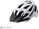 Extend EVENT sisak, snow white/black (S/M (55-58 cm))