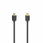 Hama Cablu HDMI Hama 8K UHS 2m Negru (4047443440914)