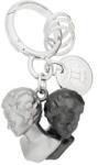 Metalmorphose Ключодържател Metalmorphose, Horoscope Gemini (MTM352-01)