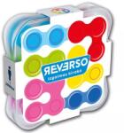 GAMER-CAFE Smart Games: Reverso joc de logică (20809 182)
