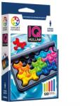 GAMER-CAFE Smart Games: Valul IQ - joc de logică în maghiară (20806 182)