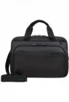 Samsonite Mysight Balihandle Noteboook Táska 14, 1" Black (135074-1041)