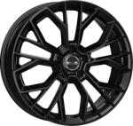Mak Jante aliaj MAK STILO GLOSS BLACK CB66.6 8.5X19 5X112 ET30