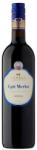 JUHÁSZ TESTVÉREK PINCÉSZETE Juhász Egri Merlot [0, 75L|2021] - idrinks