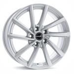 Borbet Jante aliaj BORBET V CRYSTAL SILVER 7X18 5X114, 3 ET38 67, 1 - anvelopejantealiaj - 1 002,00 RON