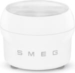 SMEG SMIC01 Masina de inghetata