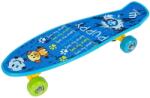 ENERO Pennyboard ENERO MINI PUPPY, 42 cm