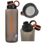  Tritan sportpalack Health 1, 5 l, zöld