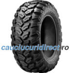 Maxxis MU07 Ceros ( 26x9.00 R14 TL 73N Marcare dubla 225/65R14, Roata fata ) - cauciucuridirect