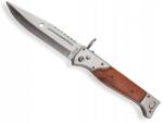BSH Összecsukható kés AK-47 BAYONET, 34 cm