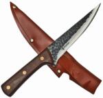 Foxter Kültéri konyhakés Foxter, 26 cm