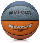 Meteor Kosárlabda MTR WHATS UP, 7-es méret