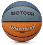 Meteor Kosárlabda MTR WHATS UP, 6-os méret