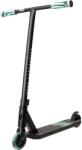 NKD Freestyle robogó NKD Next Generation Stunt Scooter, Fekete-Mint