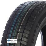 Continental Conti Hybrid Ld3 (ms 3pmsf) Tractiune 205/75r17.5 124/122m