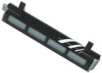 Ricoh D1882254 - eredeti optikai egység, black (fekete) (D1882254)