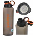  Tritan sportpalack 1l, fehér