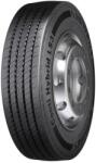 Continental Anvelope Directie CONTINENTAL HYBRID LS3 EU LRF 12PR 205/75 R17.5 124/122 M