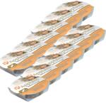 Applaws Applaws Cat cu carne de pui și de rață 12 x 60 g