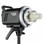 Godox Blitz studio 200W Godox MS200 Monolight