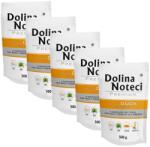 Dolina Noteci Dolina Noteci Premium Rich In Duck with Pumpkin 5 x 500 g