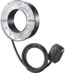 Godox Blitz circular Godox R200 Ring Flash pentru AD200