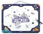 DJECO Placa magnetica - Space (DD04596)