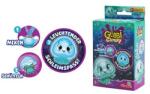 Simba Toys Glibbi Glowy Jellyfish (5953080)