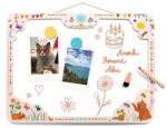 DJECO Placa magnetica - Cat (DD04597)