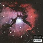 King Crimson - Islands (200g) (LP) (0633367910417)