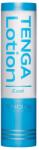 TENGA LOTION [Cool]