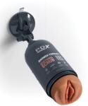 Pipedream - PDX Plus Shower Therapy - Soothing Scrub Tan