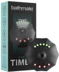 Bathmate Pump Timer - pasiune
