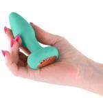 NS Novelties Techno - Prism - Teal_b15o25_2