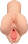 Pipedream - PDX Plus Pick Your Pleasure Stroker Light