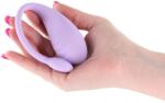 NS Novelties Techno - Rave - Lavender
