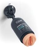 Pipedream - PDX Plus Shower Therapy - Soothing Scrub Light