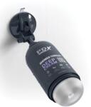 Pipedream - PDX Plus Shower Therapy - Deep Cream Frosted