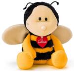 Lumpin Bee Maya, 31 cm (OLP104594197)