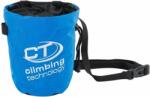 Climbing Technology Trapeze Magnézium zsák Blue (7X938999ST1)