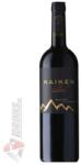 KAIKEN Kaiken Ultra Malbec [0, 75L|2021] - diszkontital