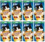 FELIX Felix Party Mix Original Mix 8x60g