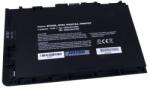 AVACOM Baterie AVACOM NOHP-EB97-P34 pentru HP EliteBook 9470 Li-Pol 14, 8 V 3400mAh/50Wh NOHP-EB97-P34