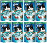 FELIX Felix Party Mix Óceán 8x60g