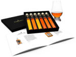  Rum Tasting Collection 6x25ml 42, 3%