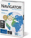 Navigator Хартия Navigator Expression A4 500 л. 90 g/m2 (1101019)