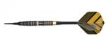 ONE80 Sageti Mobilizer-04 Softip One80 18g (6440)