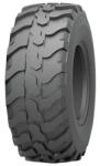 Westlake 365/70r 18 146a2 Tl Cb796 E2/l2 **